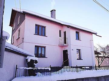 Фотографии Гостевой дом Guest House AHP г. Мала-Цырква (Болгария) №1 Фото Гостевой дом Guest House AHP г. Мала-Цырква 1