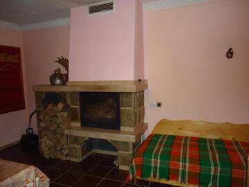 Фото номера Вилла Гостевой дом Guest House AHP г. Мала-Цырква 11